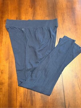 tasc Performance Men's Carrollton Fitness Pants